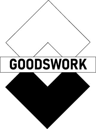 Goodswork